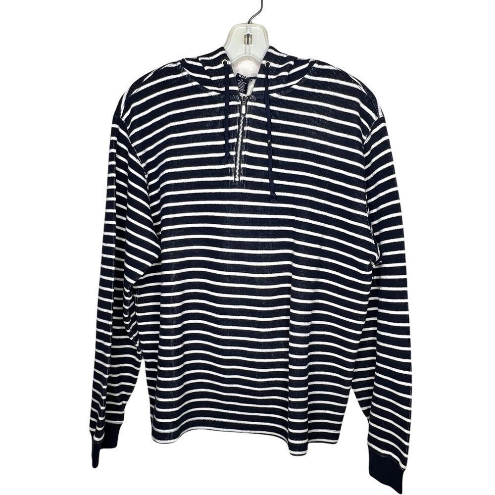 Gap Pullover Hoody Shirt
